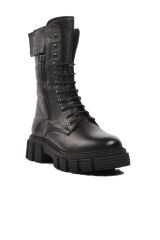 CASTLE BLACK KADIN BOT