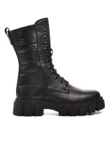 CASTLE BLACK KADIN BOT