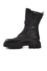 CASTLE BLACK KADIN BOT