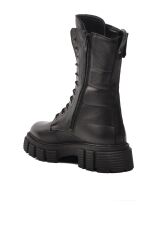 CASTLE BLACK KADIN BOT