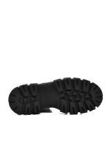 CASTLE BLACK KADIN BOT