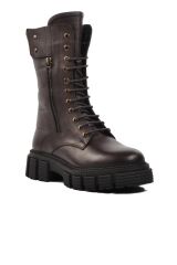 CASTLE BLACK KADIN BOT