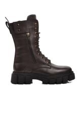 CASTLE BLACK KADIN BOT