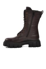 CASTLE BLACK KADIN BOT