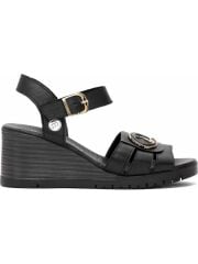 MAMMAMİA KADIN SANDALET