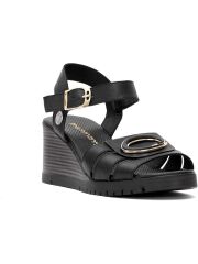 MAMMAMİA KADIN SANDALET