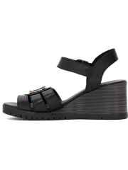 MAMMAMİA KADIN SANDALET