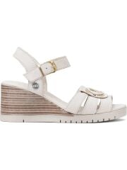 MAMMAMİA KADIN SANDALET