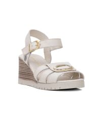 MAMMAMİA KADIN SANDALET