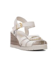 MAMMAMİA KADIN SANDALET