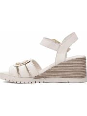 MAMMAMİA KADIN SANDALET