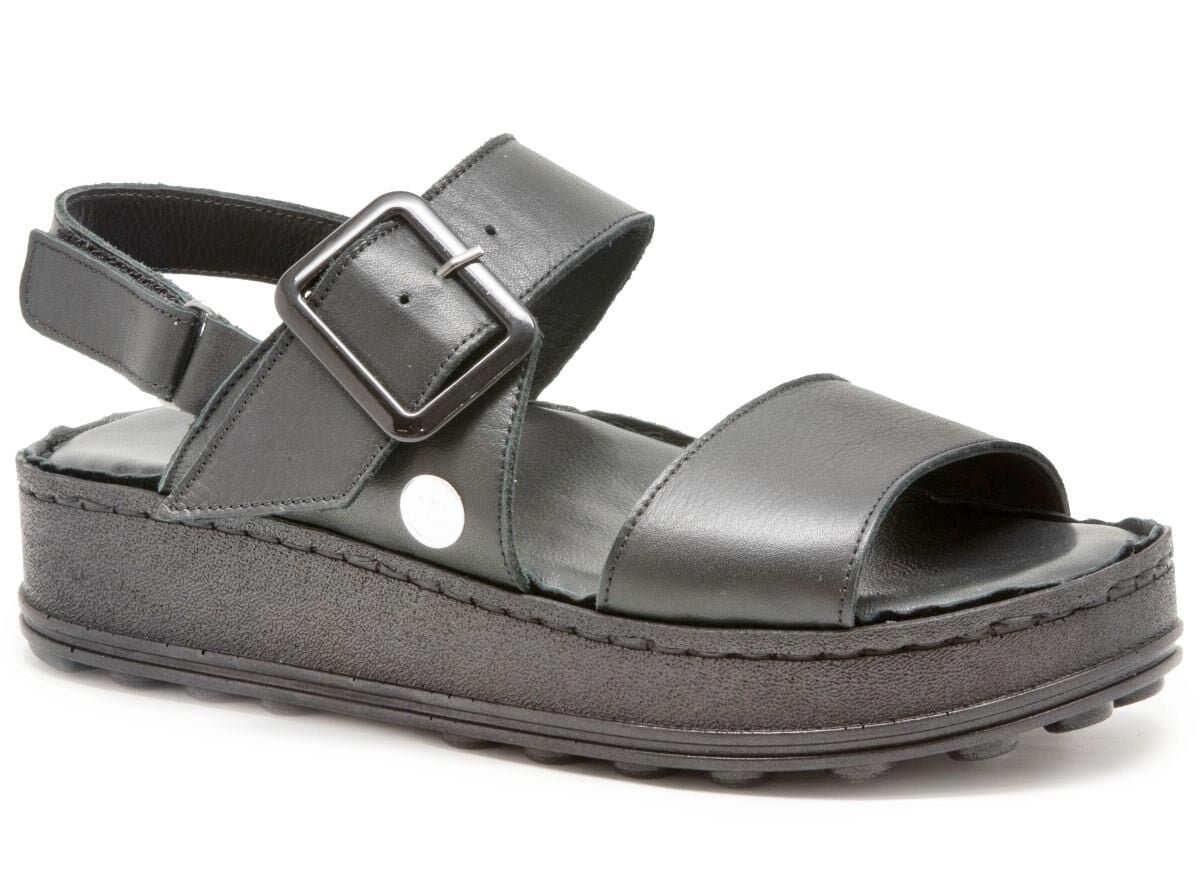 MAMMAMİA KADIN SANDALET