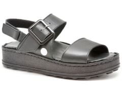 MAMMAMİA KADIN SANDALET