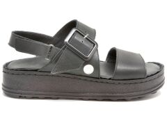 MAMMAMİA KADIN SANDALET