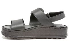 MAMMAMİA KADIN SANDALET