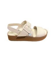 MAMMAMİA KADIN SANDALET