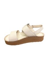 MAMMAMİA KADIN SANDALET