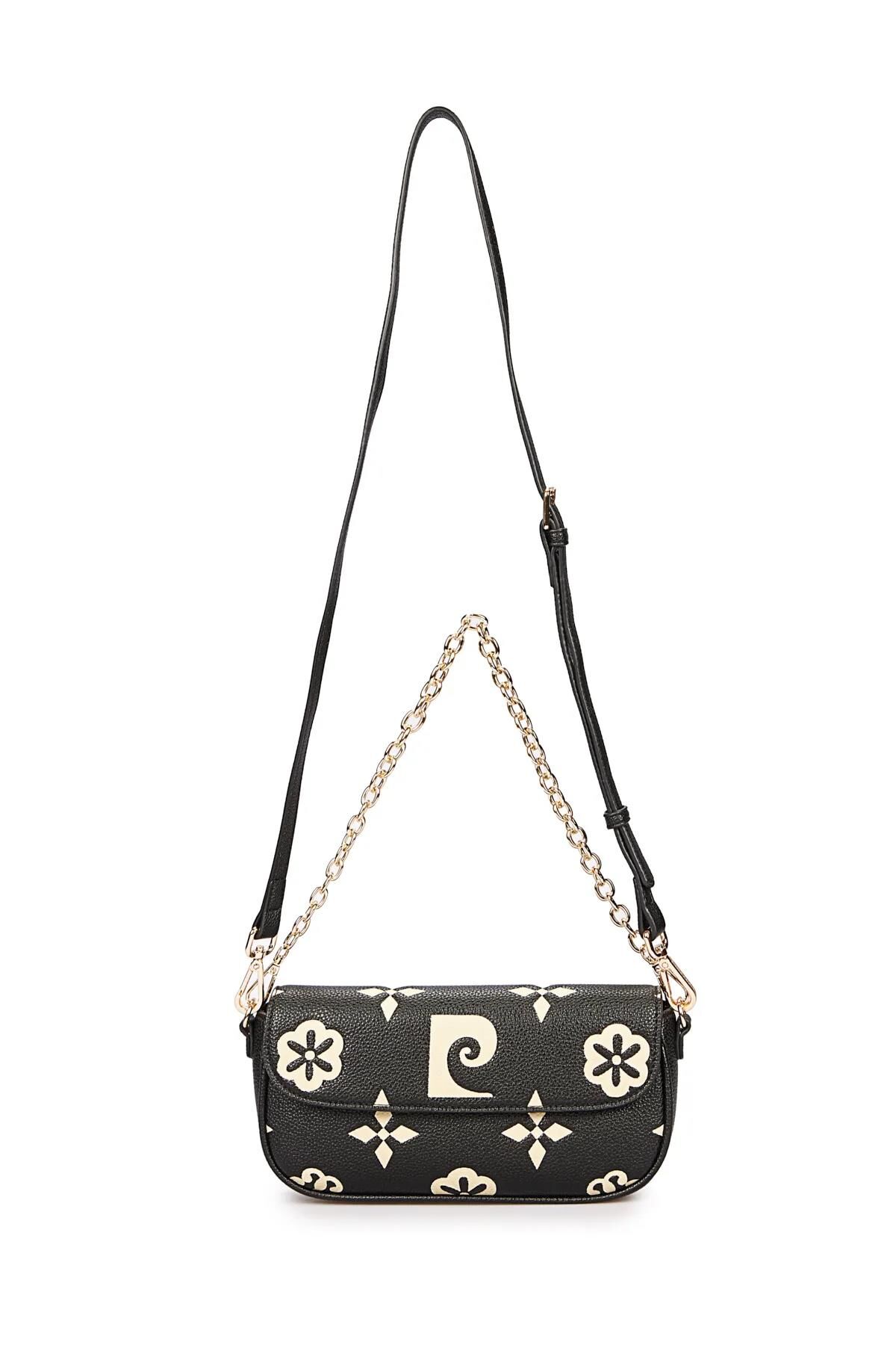 PİERRE CARDİN KADIN ÇANTA