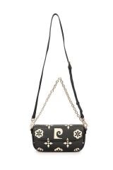 PİERRE CARDİN KADIN ÇANTA