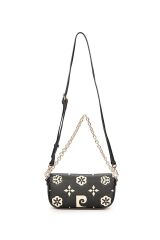 PİERRE CARDİN KADIN ÇANTA