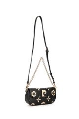 PİERRE CARDİN KADIN ÇANTA