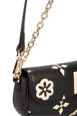 PİERRE CARDİN KADIN ÇANTA