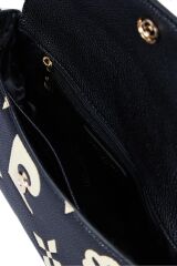 PİERRE CARDİN KADIN ÇANTA