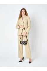 PİERRE CARDİN KADIN ÇANTA