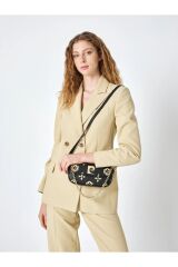 PİERRE CARDİN KADIN ÇANTA