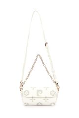 PİERRE CARDİN KADIN ÇANTA