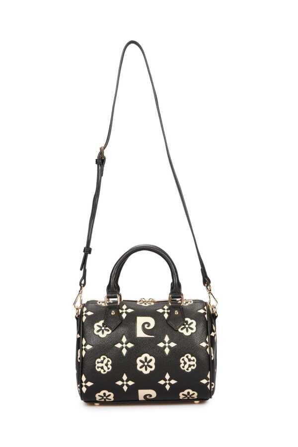 PİERRE CARDİN KADIN ÇANTA