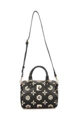 PİERRE CARDİN KADIN ÇANTA