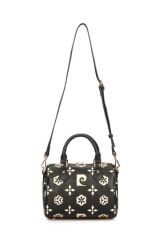 PİERRE CARDİN KADIN ÇANTA