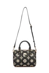 PİERRE CARDİN KADIN ÇANTA