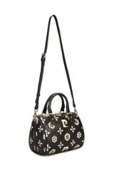 PİERRE CARDİN KADIN ÇANTA