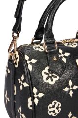 PİERRE CARDİN KADIN ÇANTA