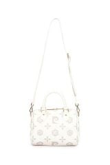 PİERRE CARDİN KADIN ÇANTA