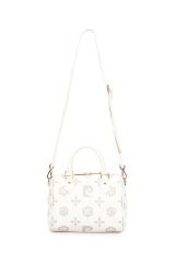 PİERRE CARDİN KADIN ÇANTA