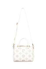 PİERRE CARDİN KADIN ÇANTA