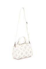 PİERRE CARDİN KADIN ÇANTA