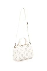 PİERRE CARDİN KADIN ÇANTA