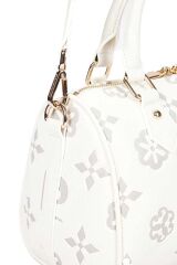 PİERRE CARDİN KADIN ÇANTA