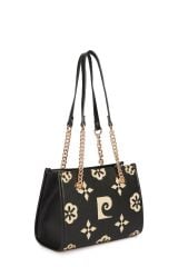 PİERRE CARDİN KADIN ÇANTA