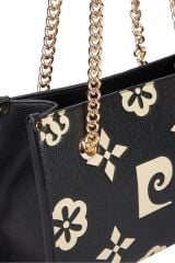 PİERRE CARDİN KADIN ÇANTA