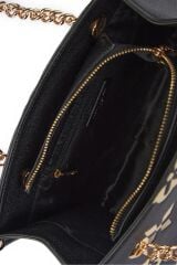 PİERRE CARDİN KADIN ÇANTA