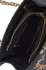 PİERRE CARDİN KADIN ÇANTA