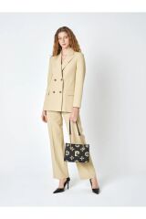 PİERRE CARDİN KADIN ÇANTA