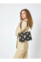 PİERRE CARDİN KADIN ÇANTA