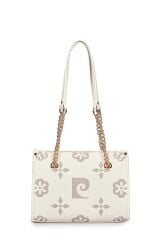 PİERRE CARDİN KADIN ÇANTA