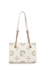 PİERRE CARDİN KADIN ÇANTA